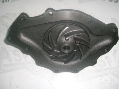 Wasserpumpe - Water Pump  Pontiac V8  69-81